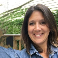 Karen Becker