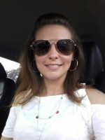 Regan Roberts