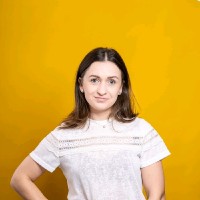 Iga Kalinowska-Niezgoda