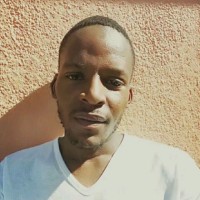 Joseph Teboho