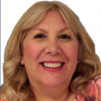 Denise Cummins