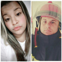 Agenilson Rodrigues