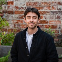Tiago Silva
