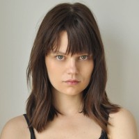 Ewa Burak