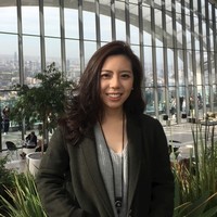 Judy Yang