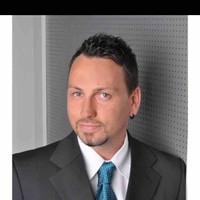 Dirk Kessler