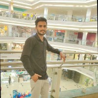 Vasim Akram