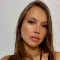 🏎️Paulina Wójcik