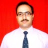 Ashutosh Sharma