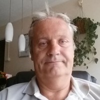 Richard Limburg