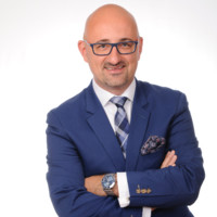 Arnold Danowski, Ccs