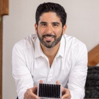 Ali Safavi