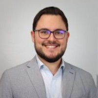 Felix Elias