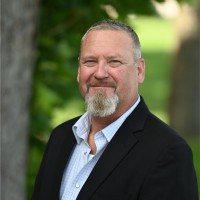 Daniel Anderson