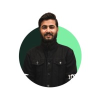 Raiyan Khaan