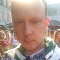 Egidijus Petrauskas