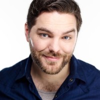 Lincoln Hayes