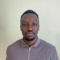 Tejan Sesay