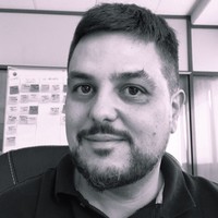 Angel Torrecillas de Pedro