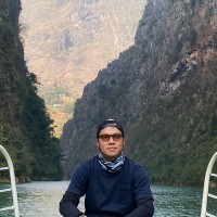 Nhat Nguyen
