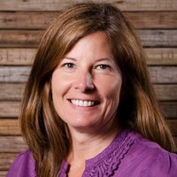 Lisa Saccomanno
