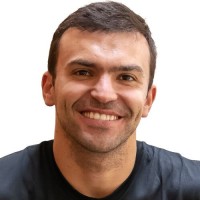 Esteban Cuevas Soto