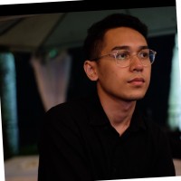 Muhamad Khairullah Anuar