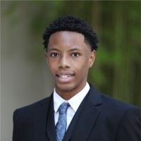 Darius Moore