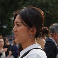 Jiahua He