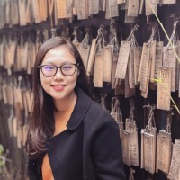 Nguyên Thiều