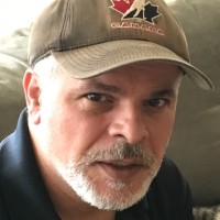 Chris Michael