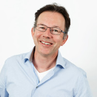 Michiel Dorleijn