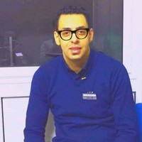 Boukentar Habib Allah