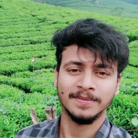 Arbaj Ansari