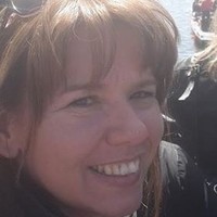 Astrid Nadort