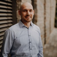 Marcus Großmann