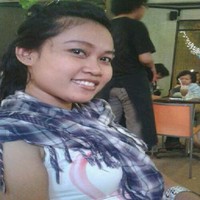 safitri wulan
