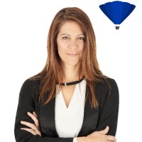 Lyne Valiquette Courtier Immobilier