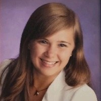 Allison Mathews