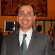 MIGUEL ÁNGEL JIMÉNEZ REYES