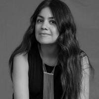 ERIKA OLVERA