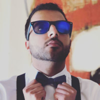 Raj Sisodiya