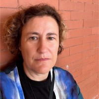 Filipa Carvalho