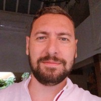 Felipe Isaza Arboleda