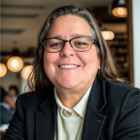 DeNean Stadelman