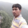 Vikas Kumar