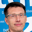 pascal boderie