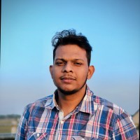 Sakhawat Hussain