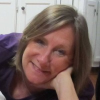 Cindi Tracy