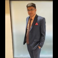 Sarveshwar Agarwal